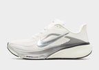 Pegasus 42 Women's