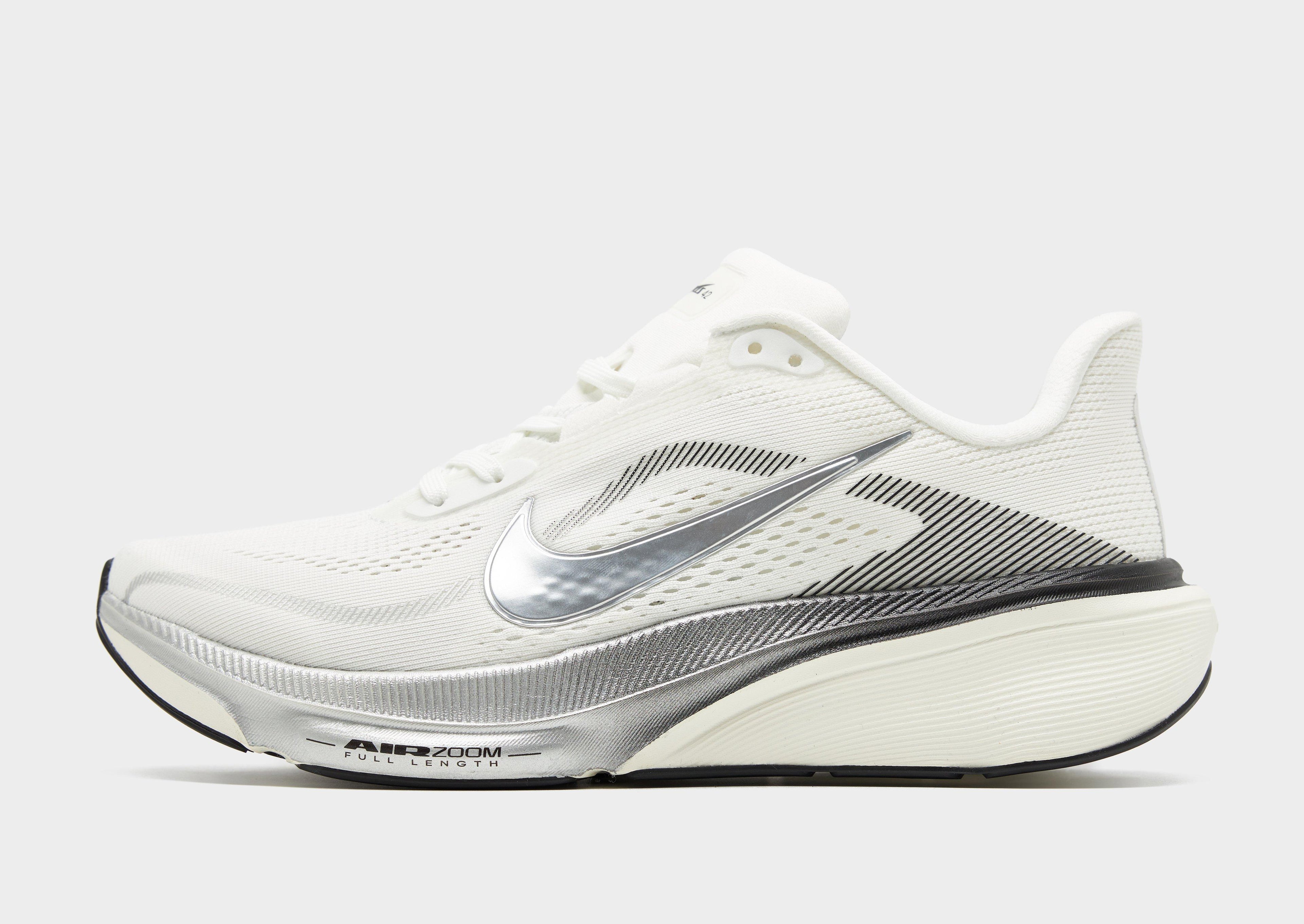 Pegasus 42 Women's