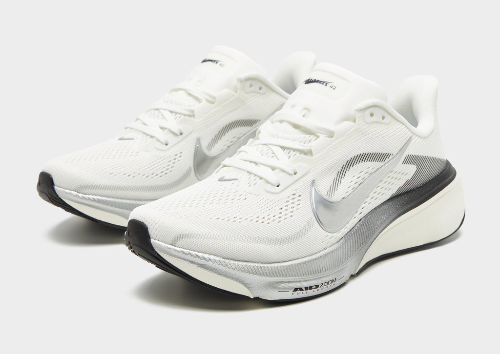 Pegasus 42 Women's