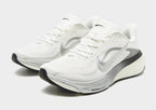 Pegasus 42 Women's