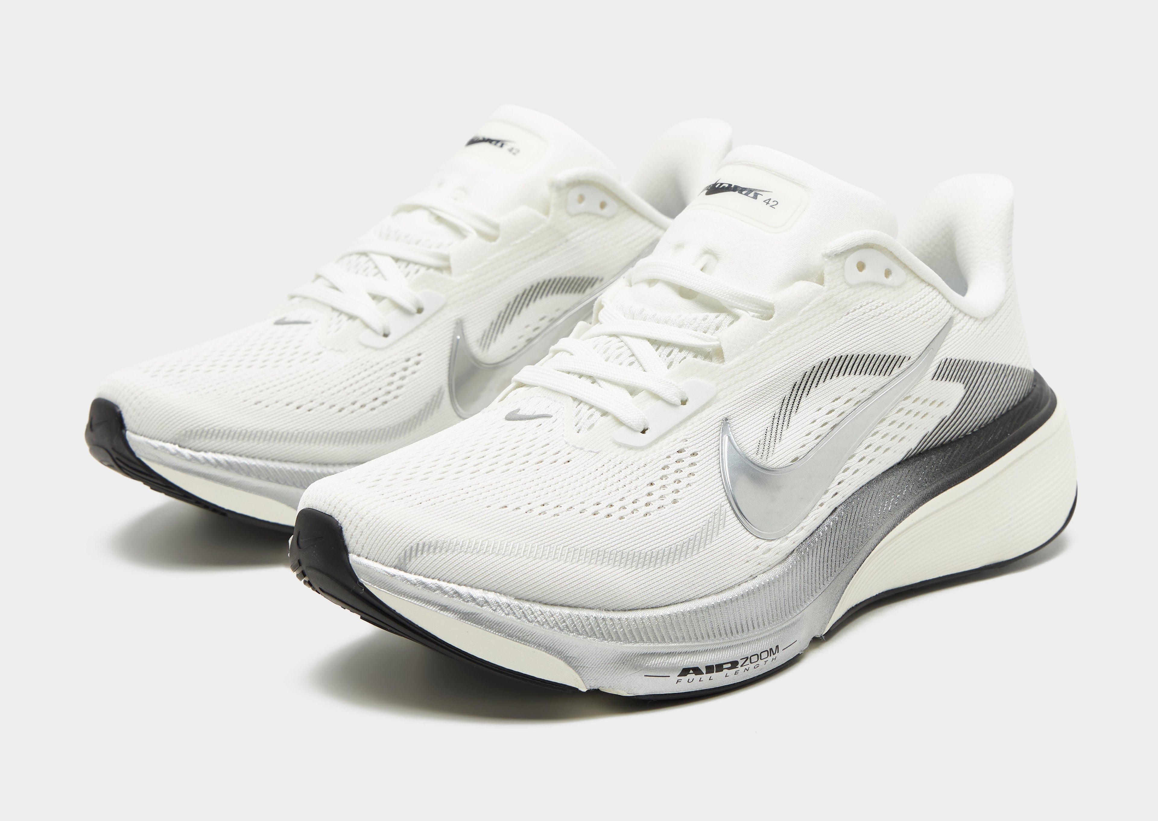 Pegasus 42 Women's