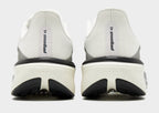 Pegasus 42 Women's