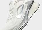Pegasus 42 Women's