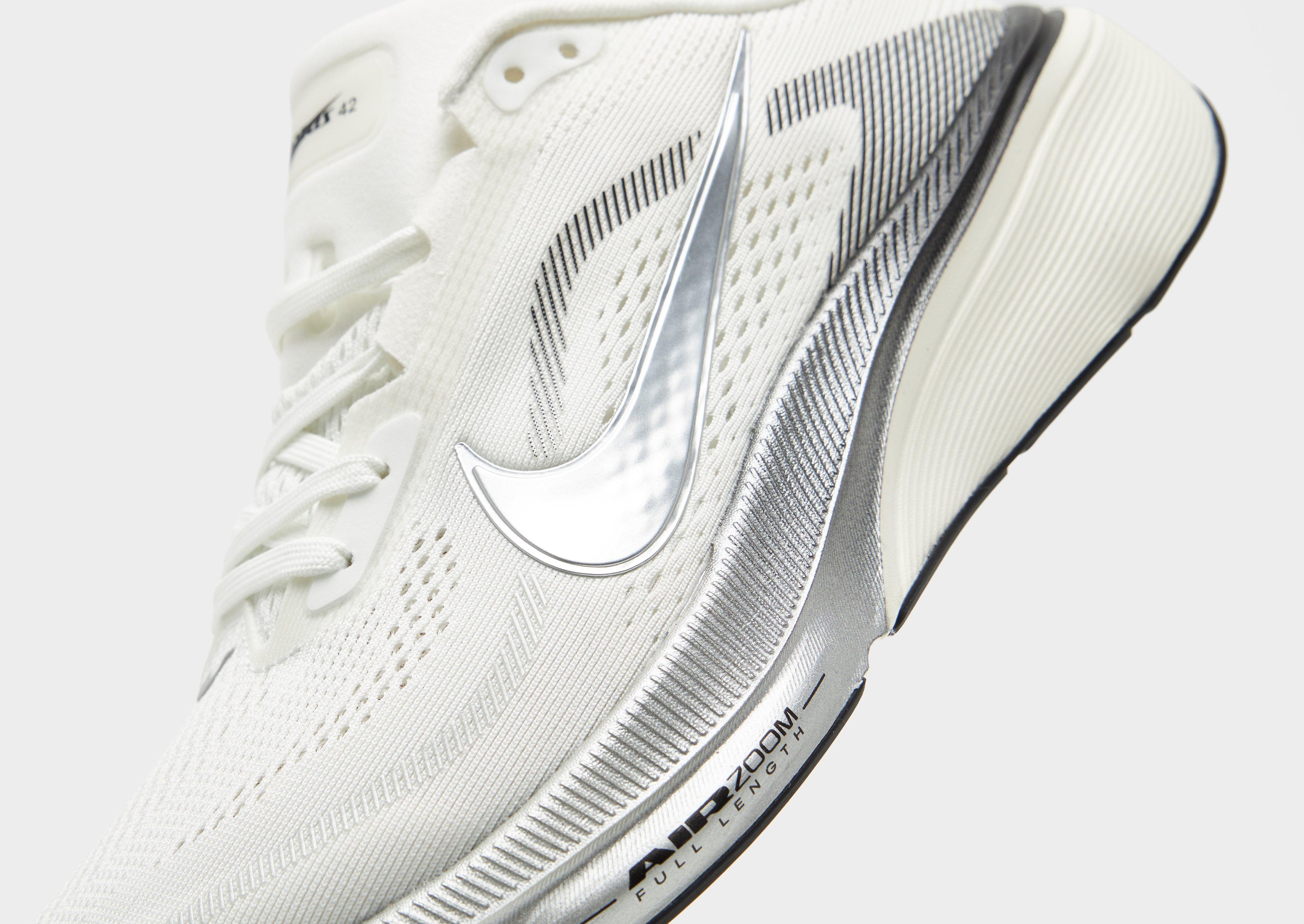 Pegasus 42 Women's