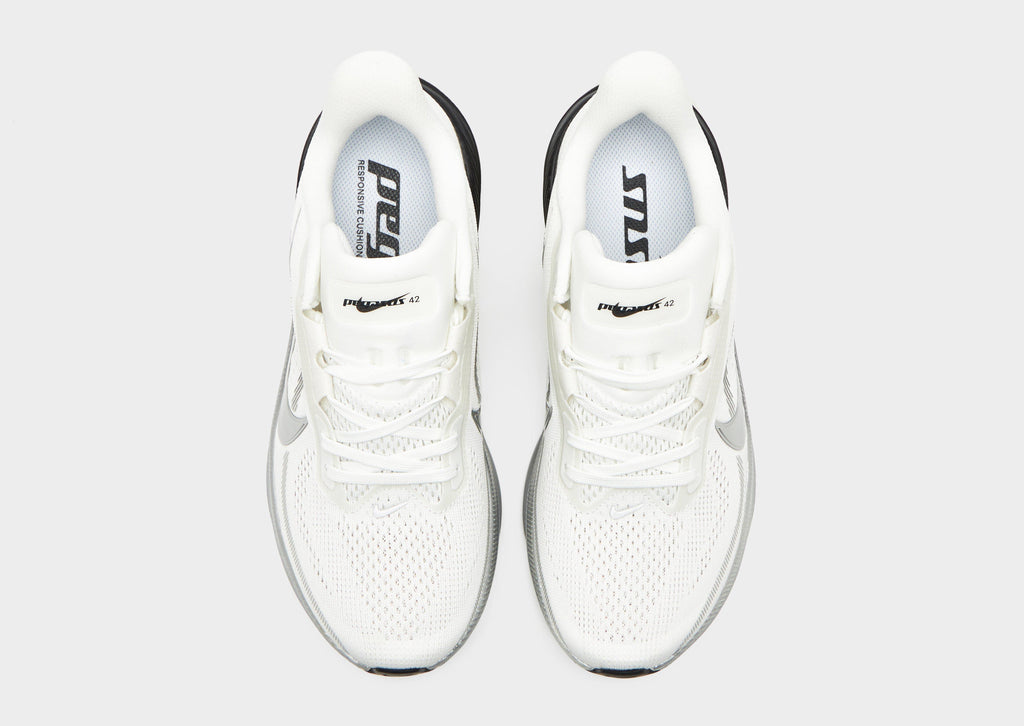 Pegasus 42 Women's