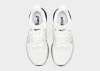 Pegasus 42 Women's