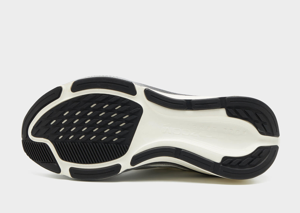 Pegasus 42 Women's