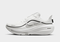 Winflo 12 Women's