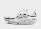Winflo 12 Women's