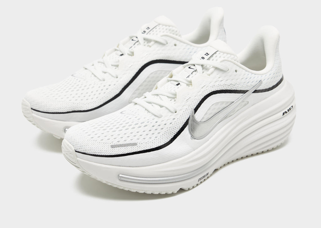 Winflo 12 Women's
