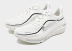 Winflo 12 Women's