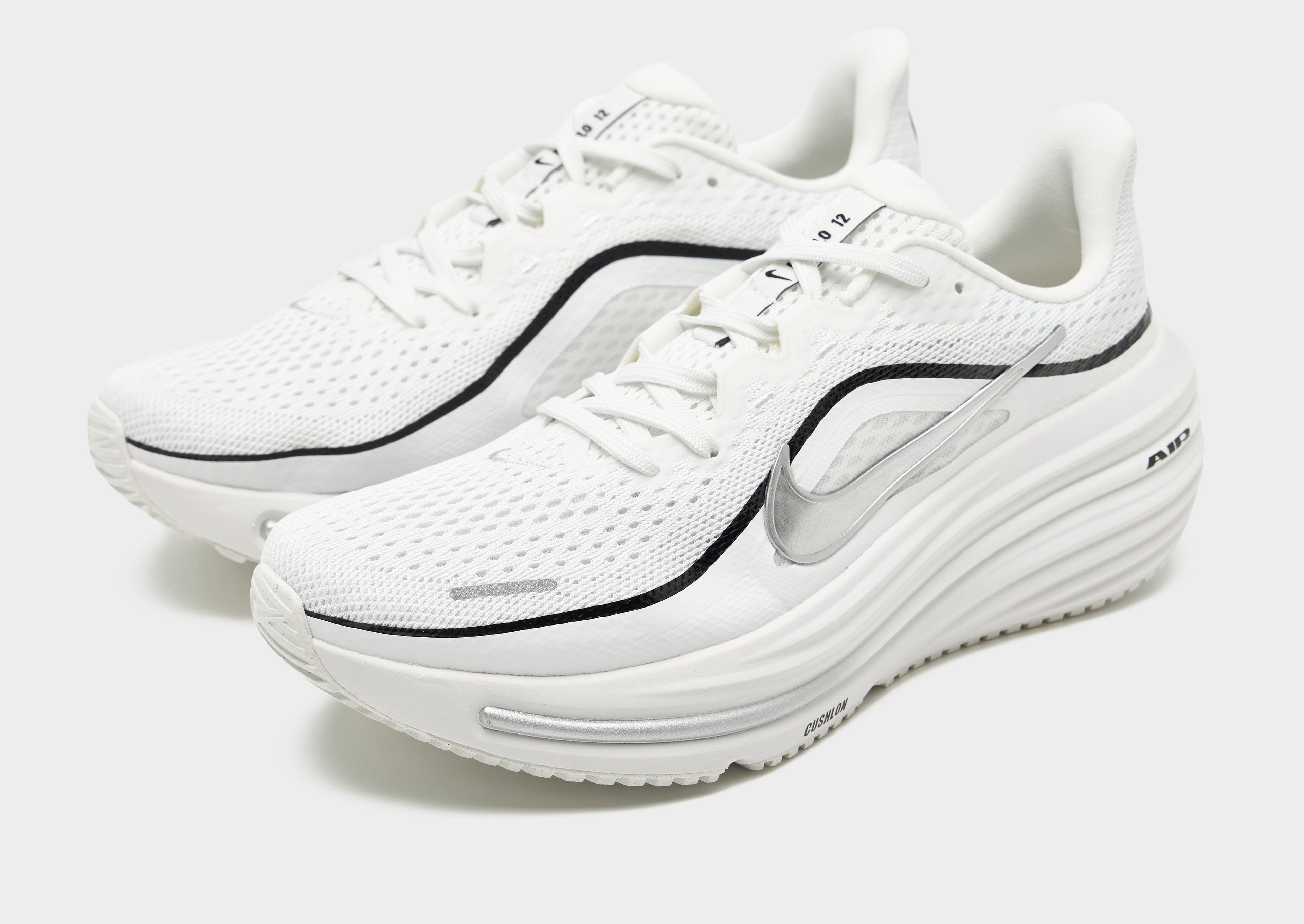Winflo 12 Women's