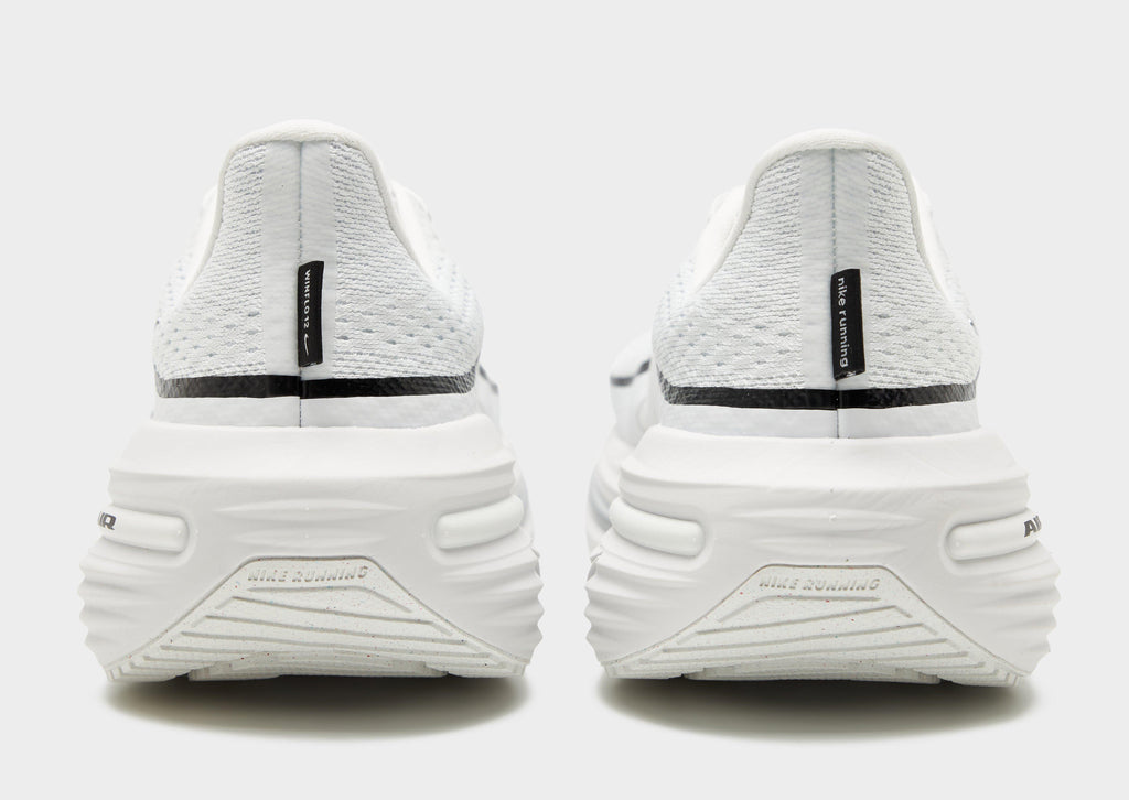 Winflo 12 Women's