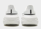 Winflo 12 Women's