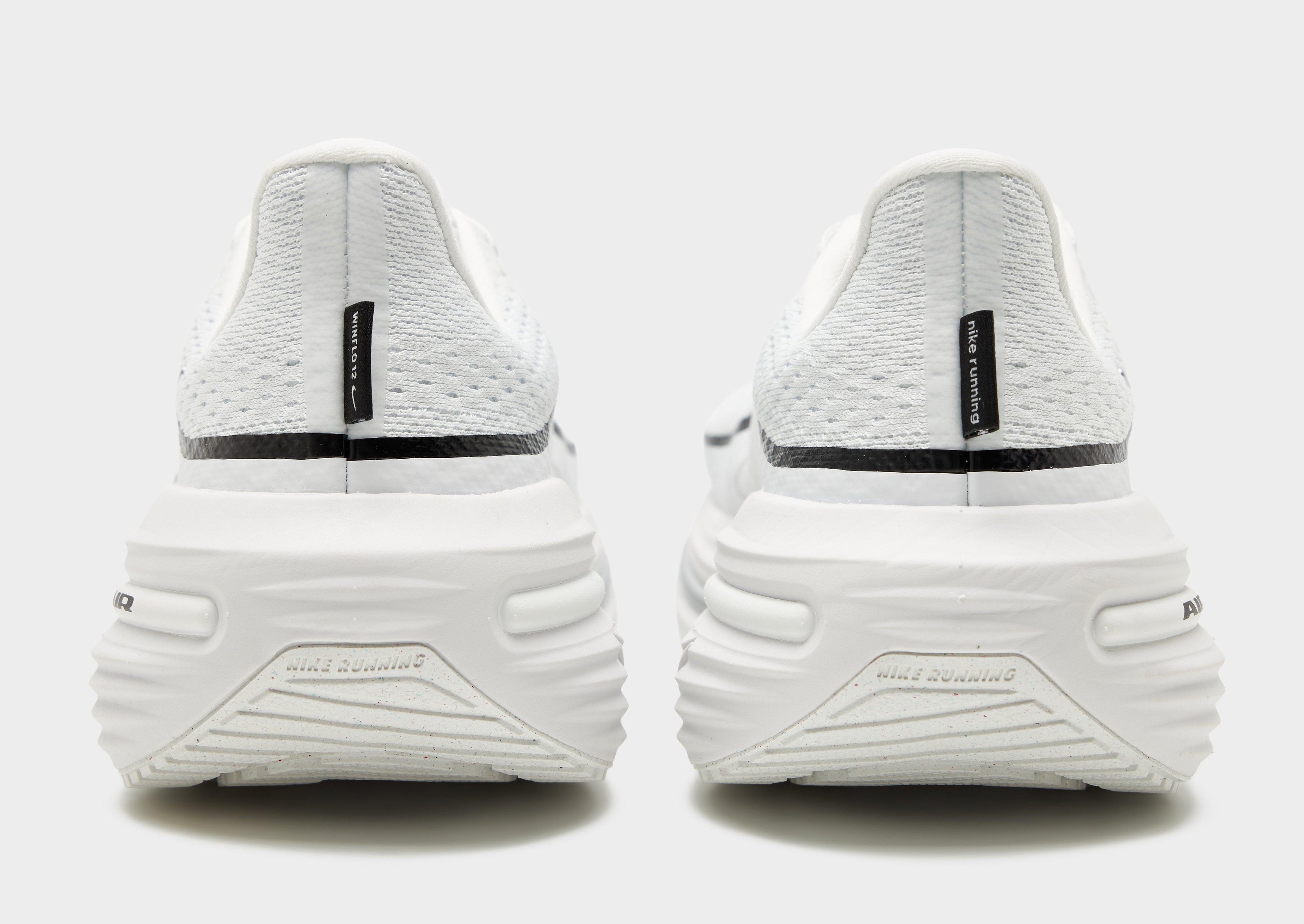 Winflo 12 Women's