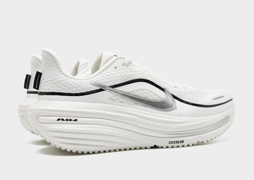 Winflo 12 Women's