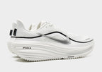 Winflo 12 Women's
