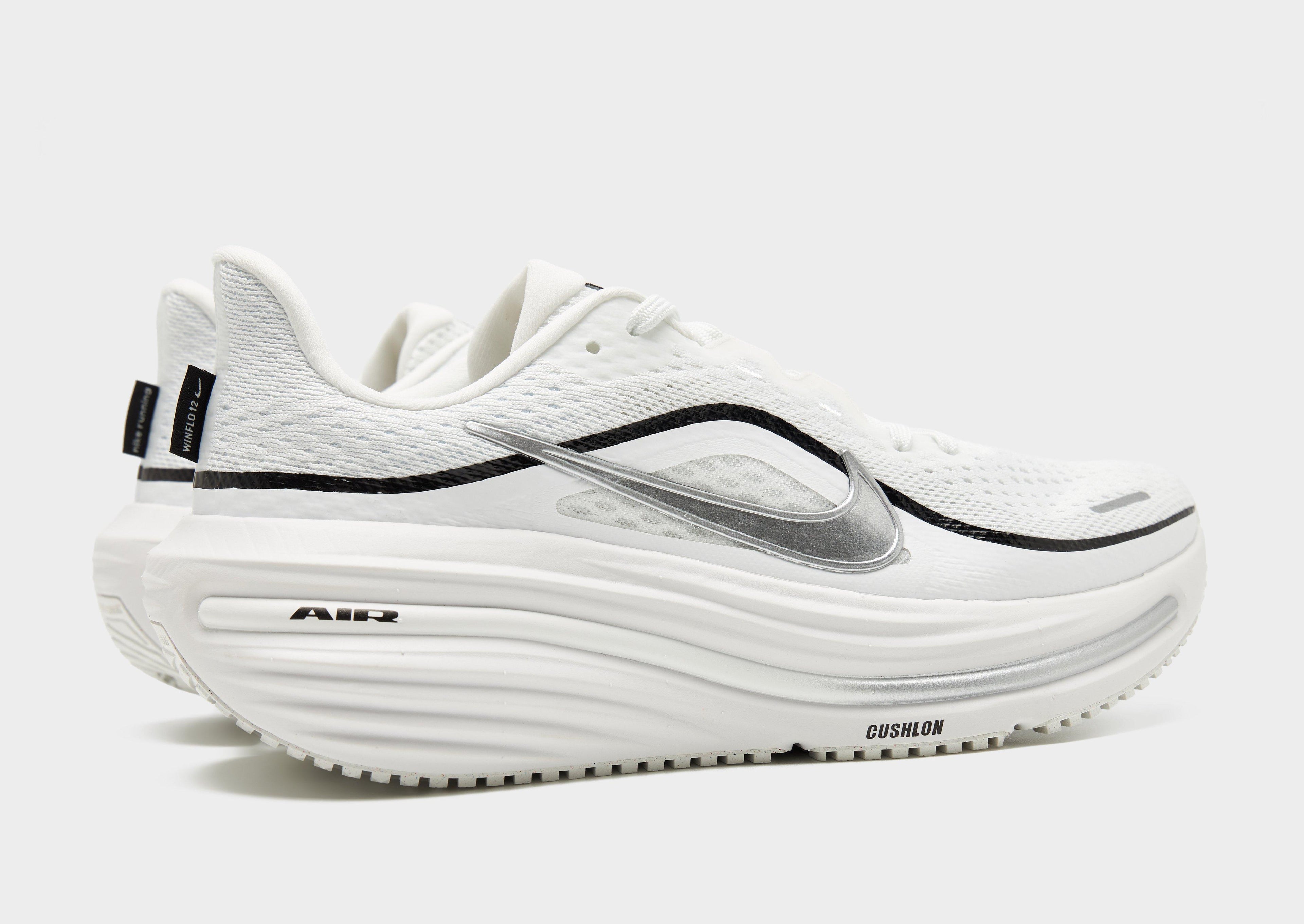 Winflo 12 Women's