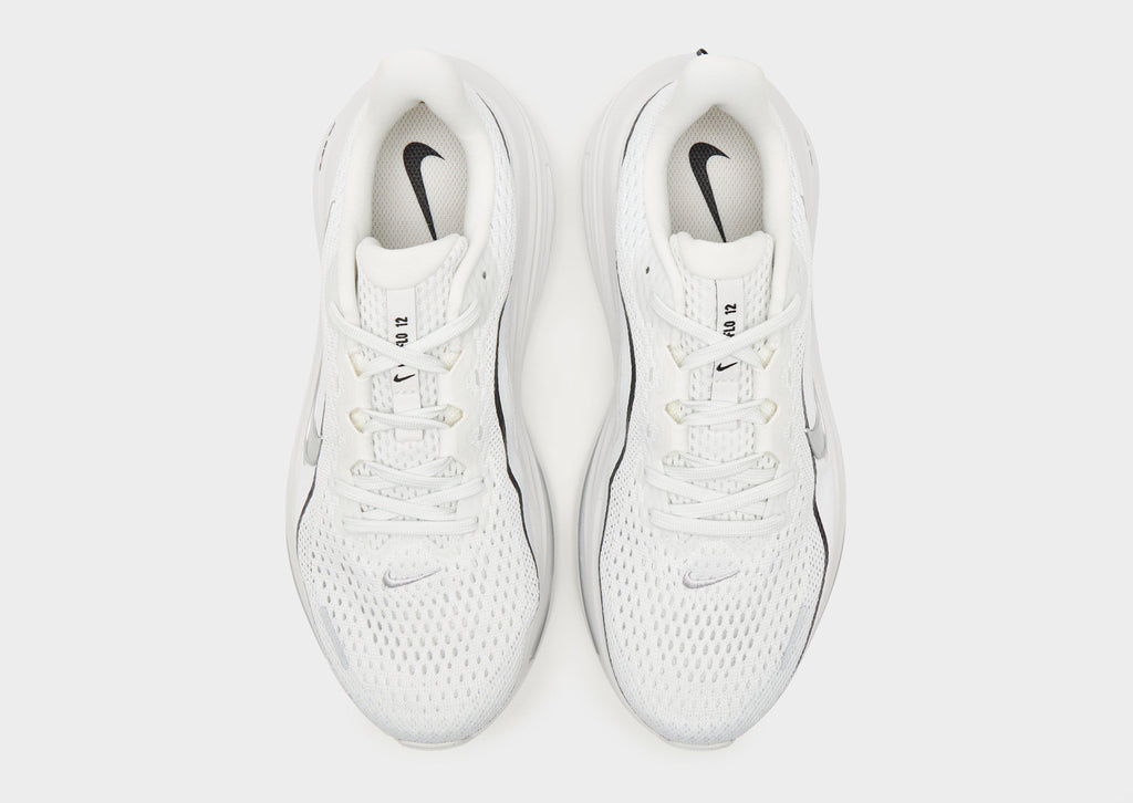Winflo 12 Women's
