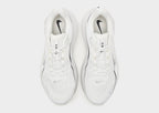 Winflo 12 Women's