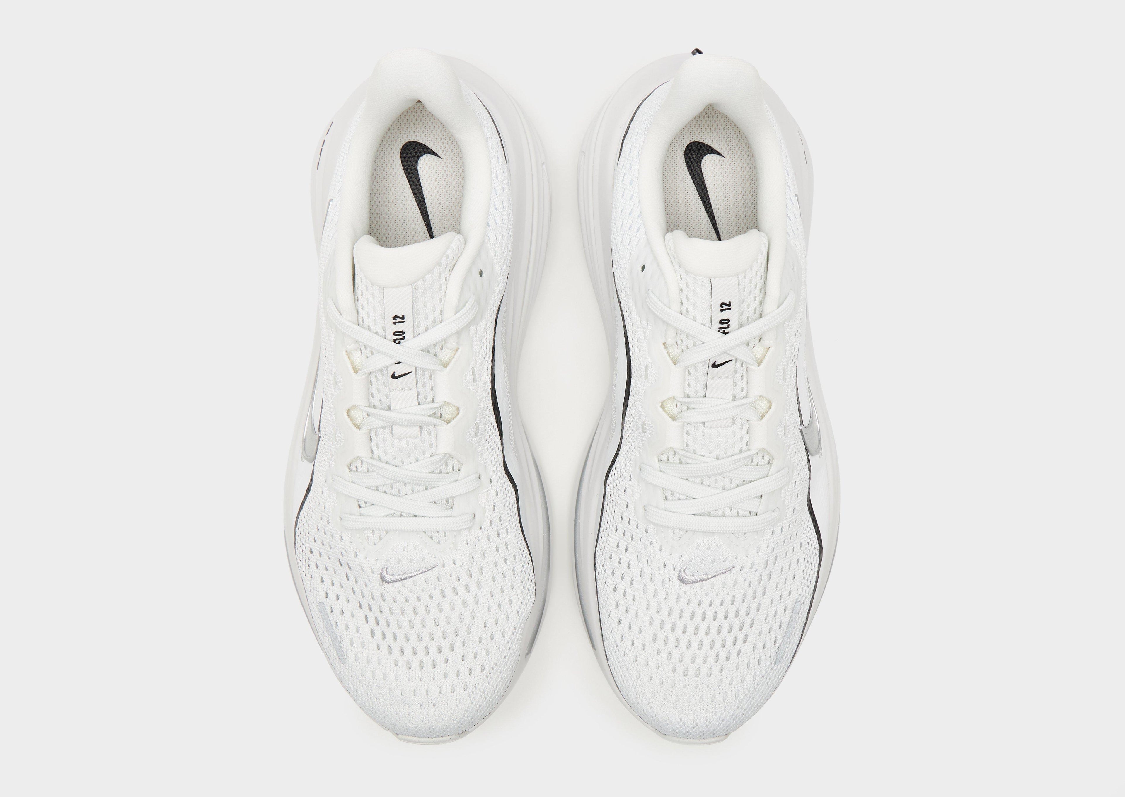 Winflo 12 Women's