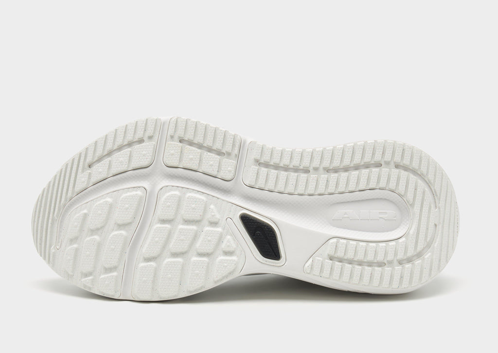 Winflo 12 Women's