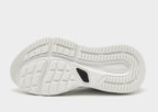 Winflo 12 Women's