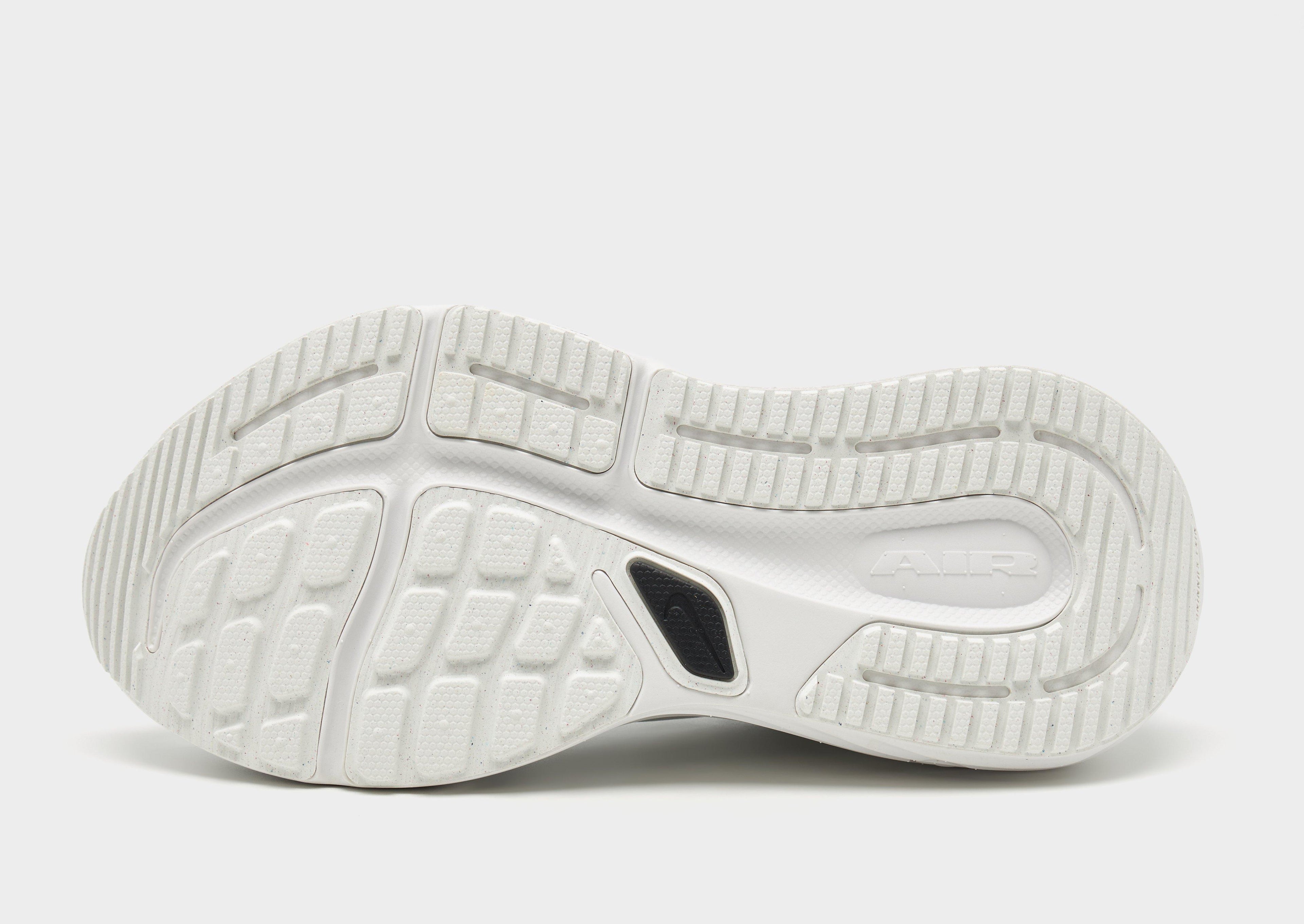Winflo 12 Women's
