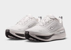 Vomero Plus Essentials Women's