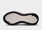Vomero Plus Essentials Women's