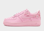 Air Force 1 '07 'Florette' Women's