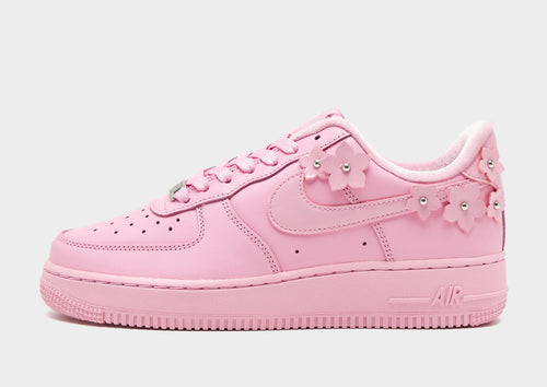 Air Force 1 '07 'Florette' Women's