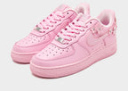 Air Force 1 '07 'Florette' Women's
