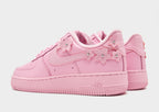 Air Force 1 '07 'Florette' Women's