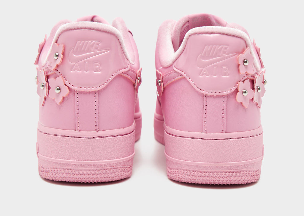 Air Force 1 '07 'Florette' Women's