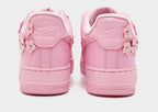Air Force 1 '07 'Florette' Women's