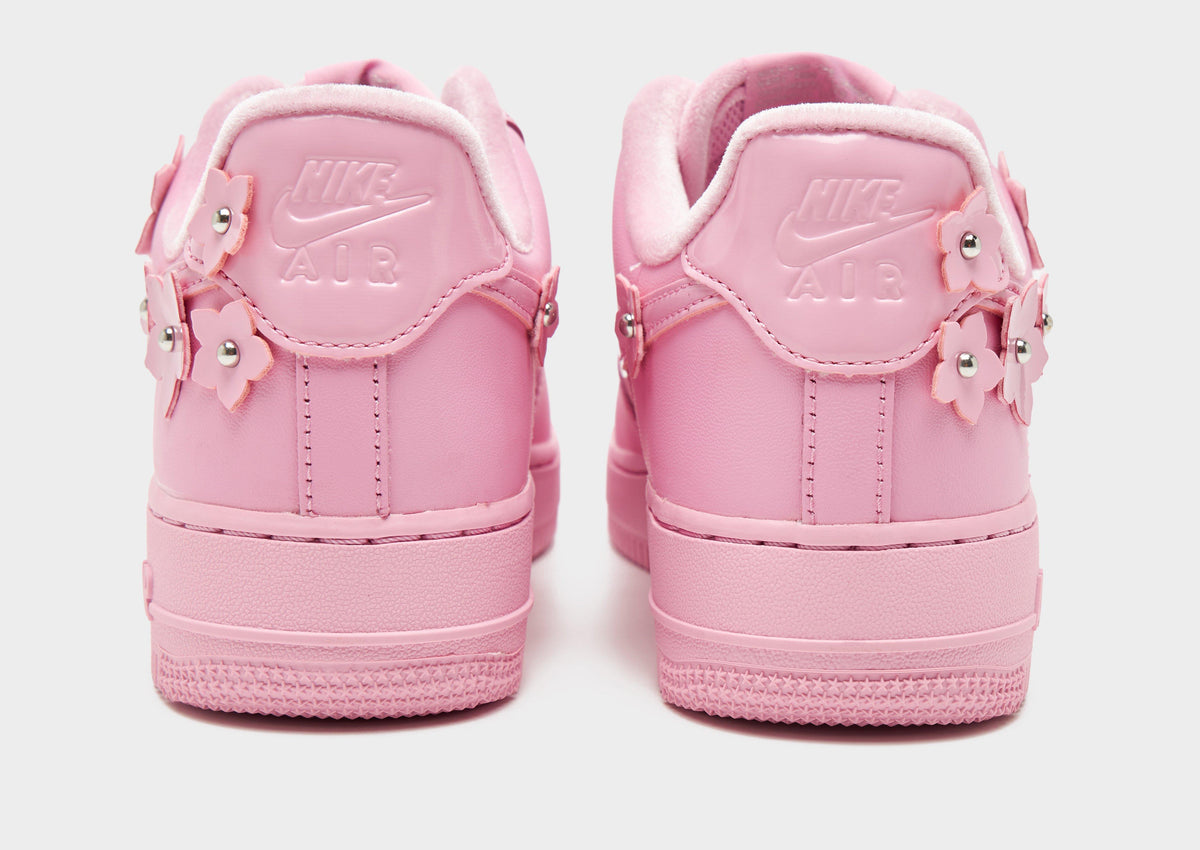 Air Force 1 '07 'Florette' Women's