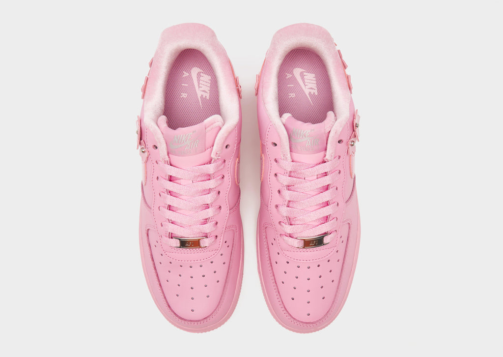 Air Force 1 '07 'Florette' Women's