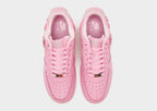 Air Force 1 '07 'Florette' Women's