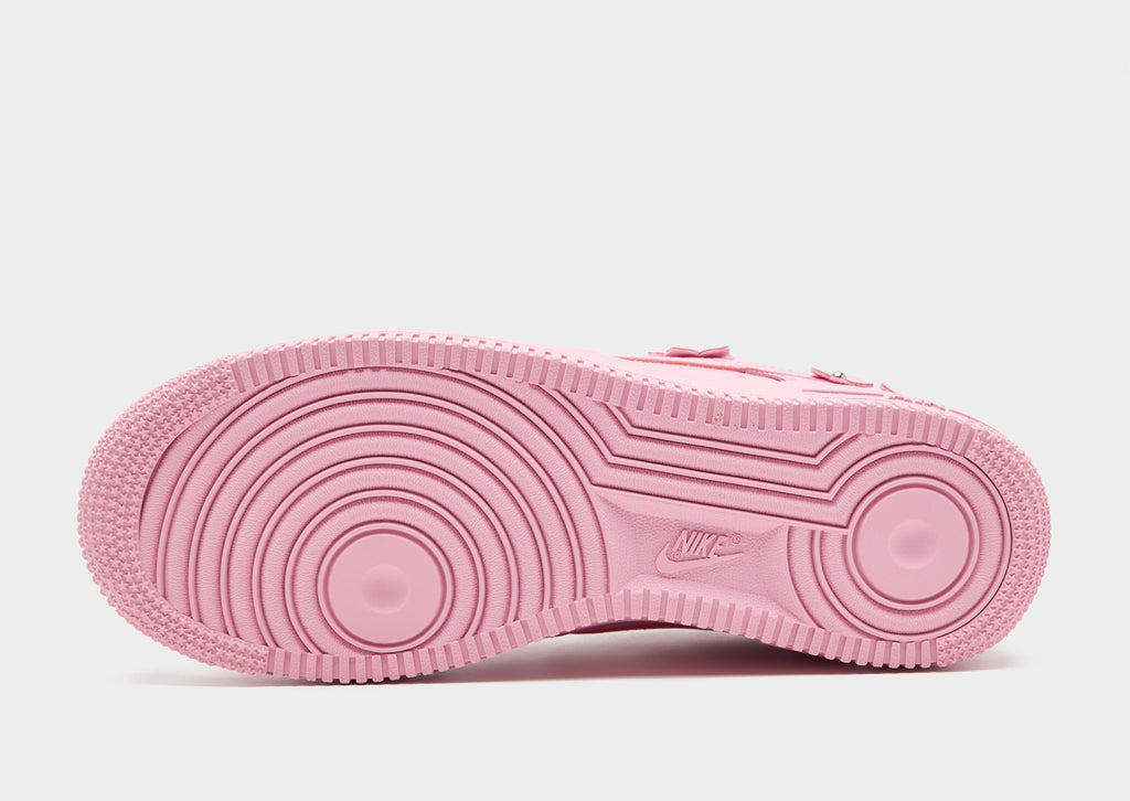 Air Force 1 '07 'Florette' Women's