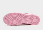 Air Force 1 '07 'Florette' Women's