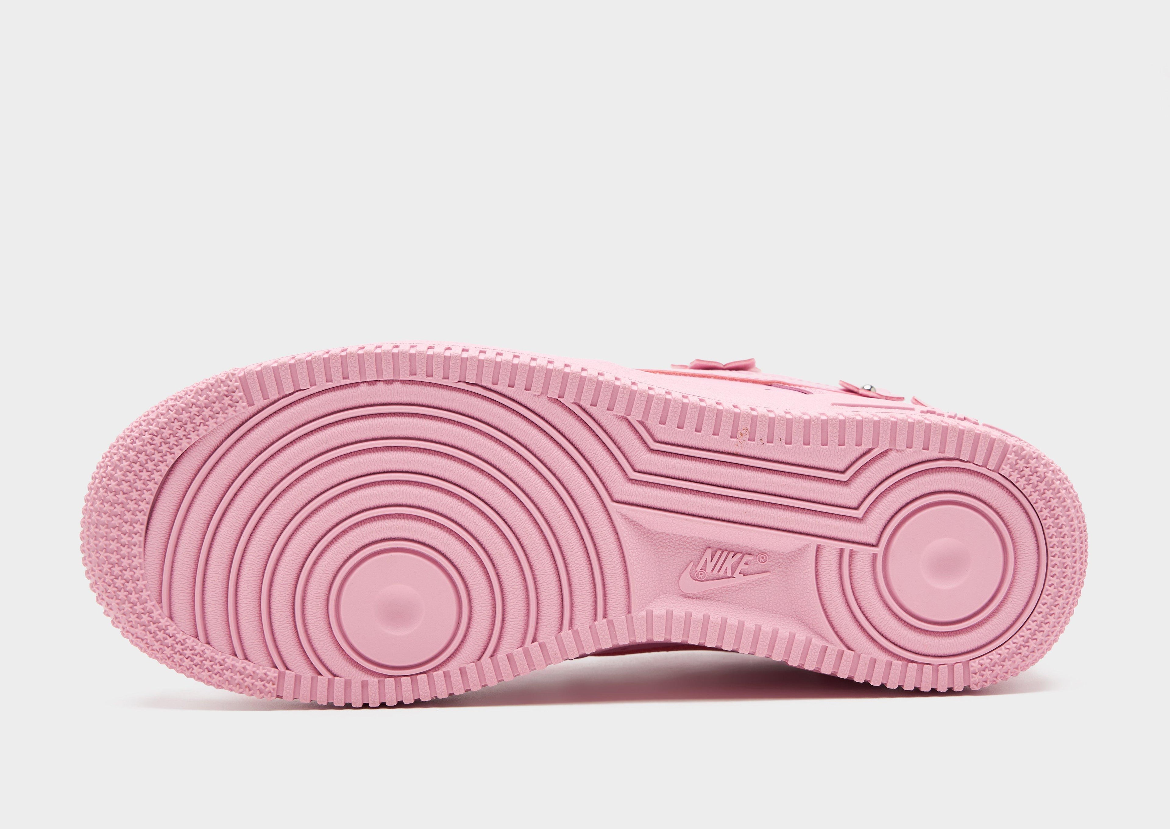 Air Force 1 '07 'Florette' Women's