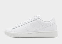 Tennis Classic Women's