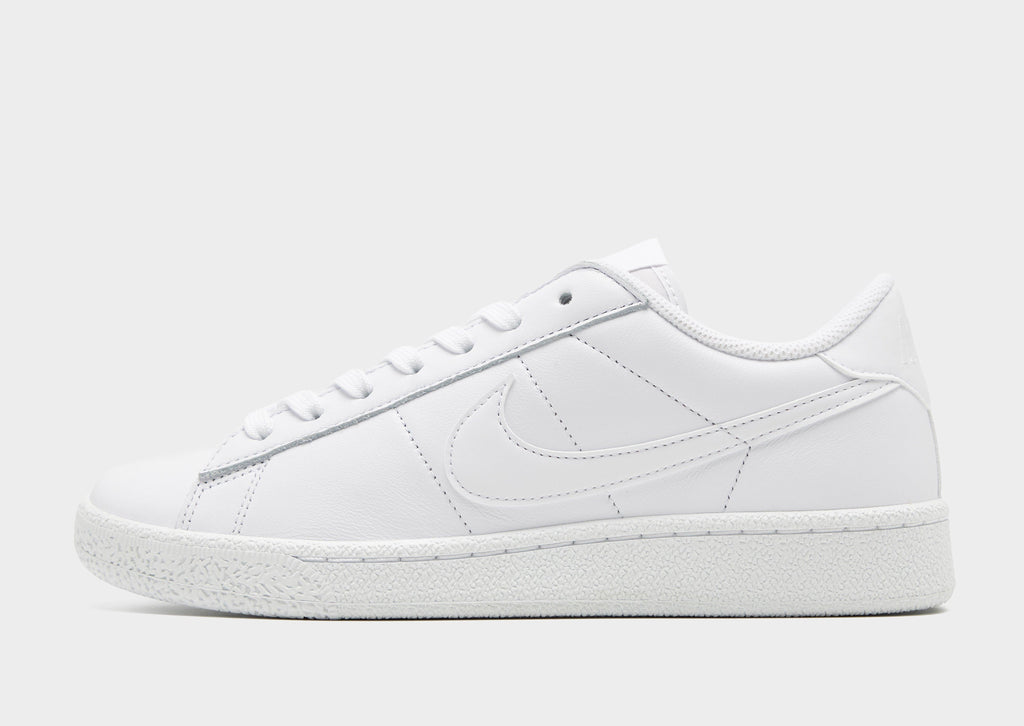 Tennis Classic Women's