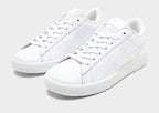 Tennis Classic Women's