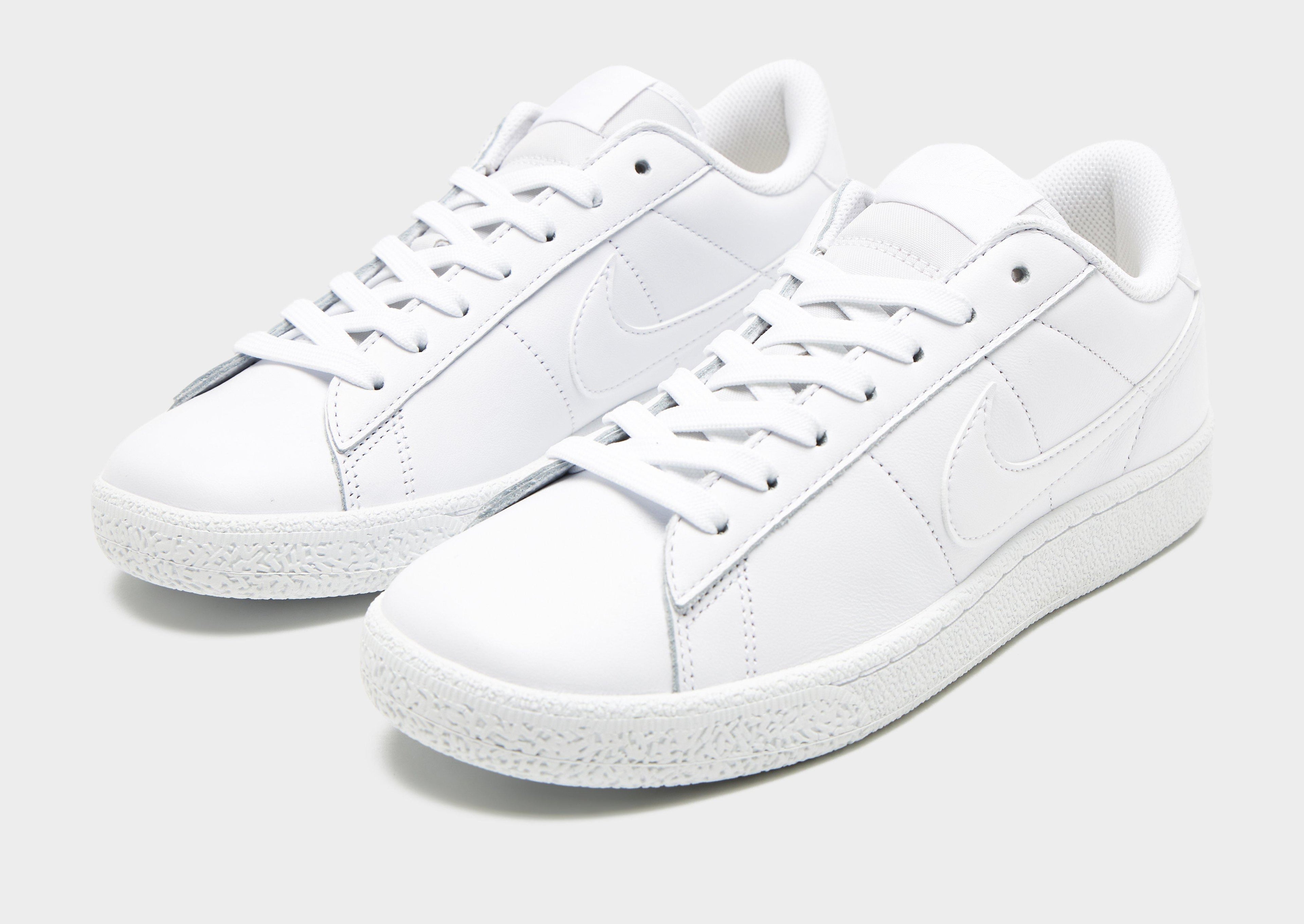 Tennis Classic Women's