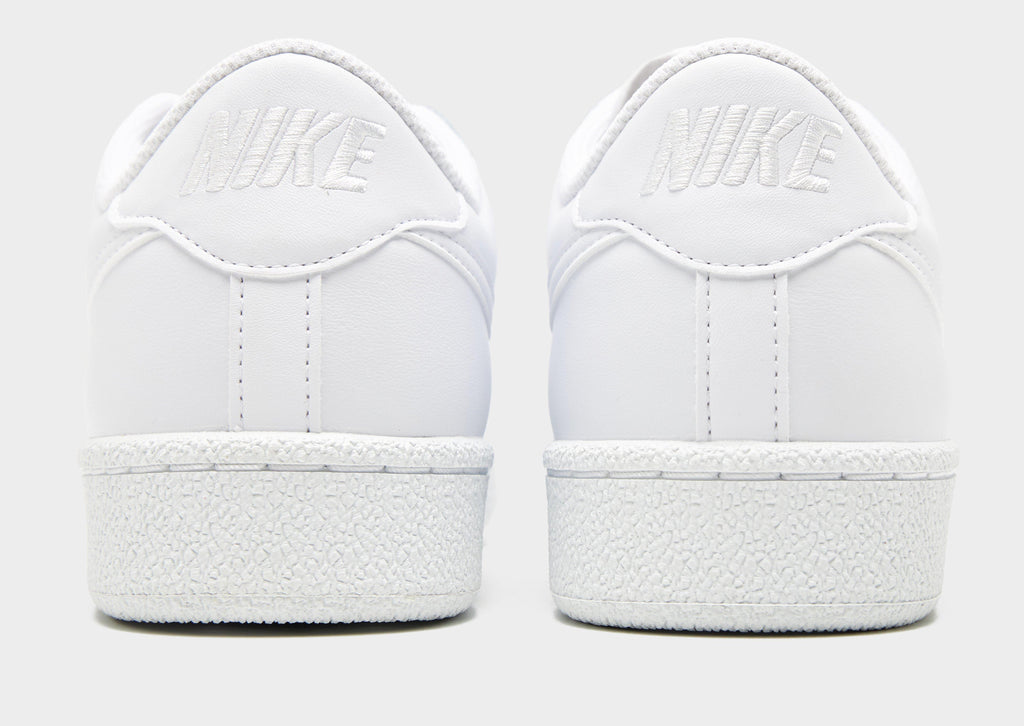 Tennis Classic Women's