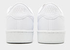Tennis Classic Women's