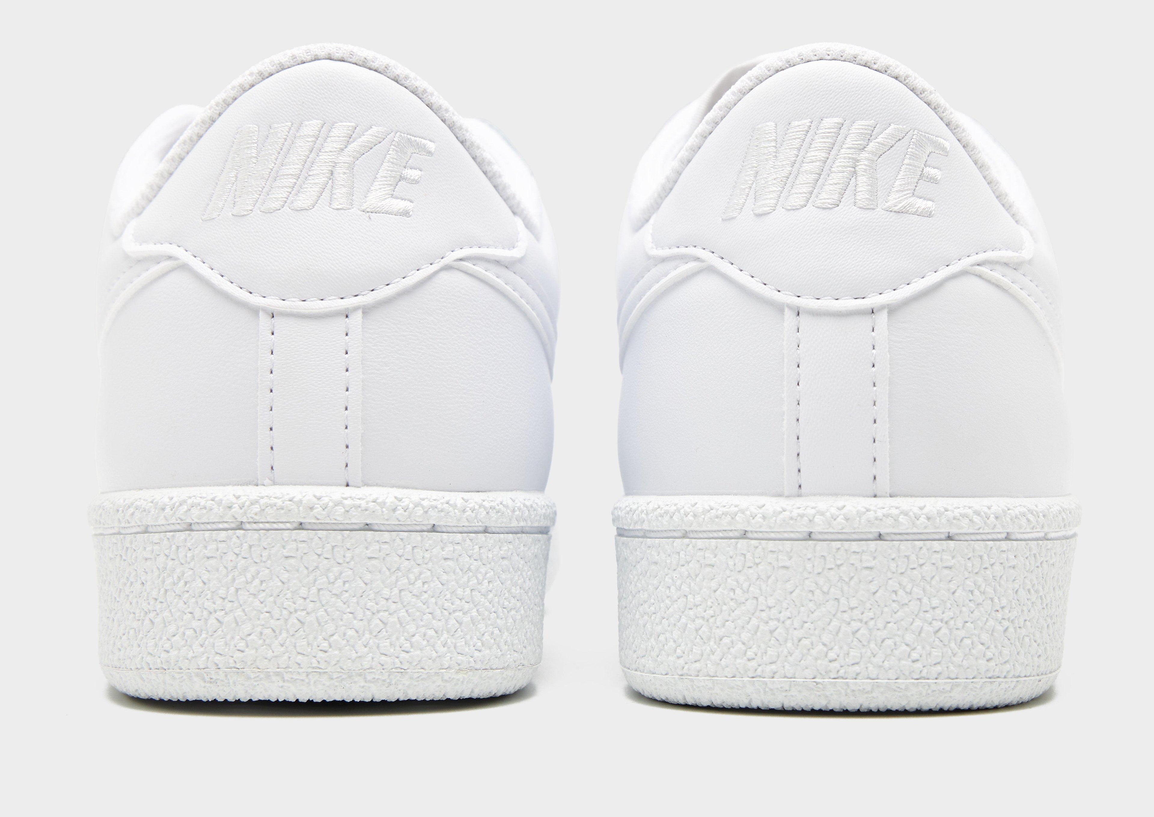Tennis Classic Women's