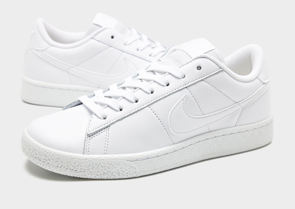 Tennis Classic Women's